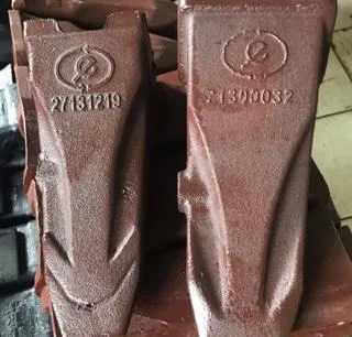 Tırnaklar